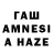 ТГК THC oil Dima Kistanov