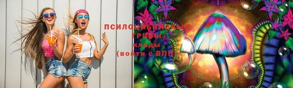 mix Алексеевка