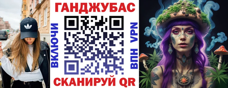 Конопля план  Дмитриев 